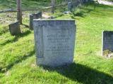 image of grave number 787561
